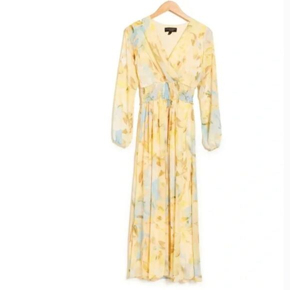 Laundry by Shelli Segal, size 2 - Picture 4 of 9